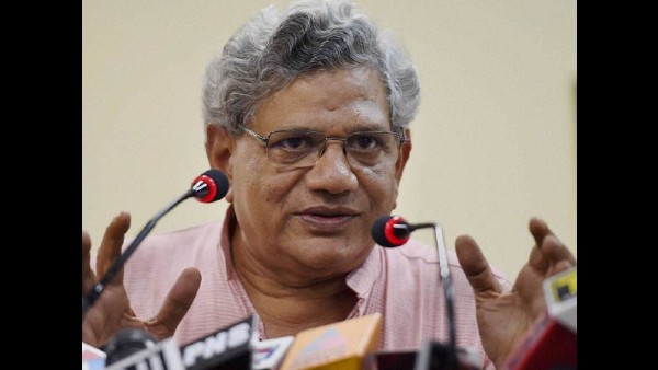 സോഷ്യൽ മീഡിയയിലെ വിമർശനം