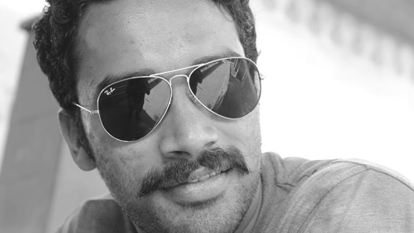 അടുക്കള ക്യാബിനറ്റുകൾ