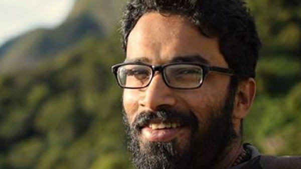 പിടിച്ച് ഊളമ്പാറയില് അയക്കണം
