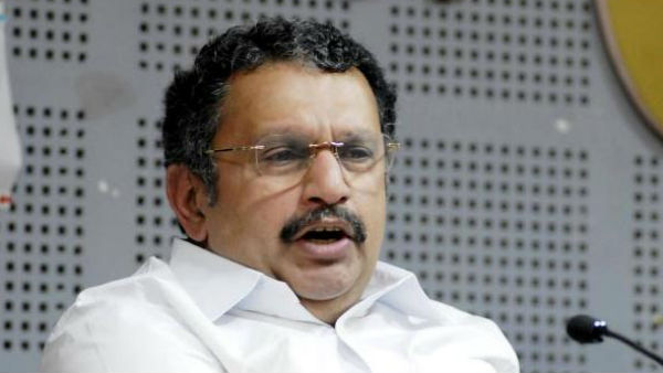 കോണ്ഗ്രസ്സുകാര്ക്ക് കഴിയില്ല