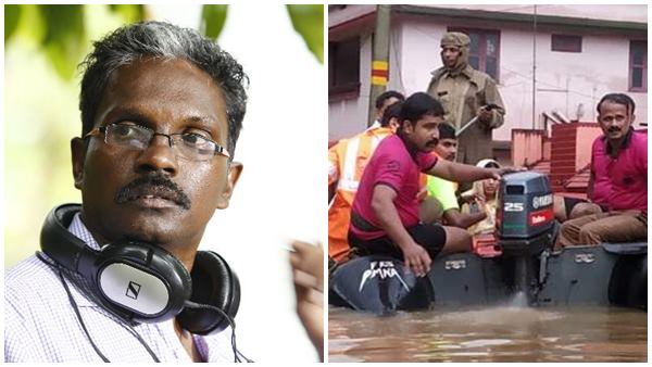ഓടി നടന്ന് പ്രവർത്തനം