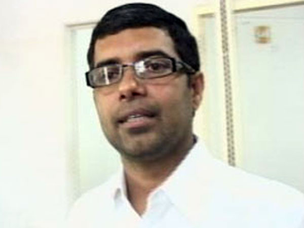 അടിയന്തരാവസ്ഥ പ്രഖ്യാപിച്ചപ്പോള്