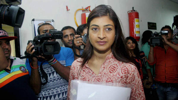രാജി ഉടൻ