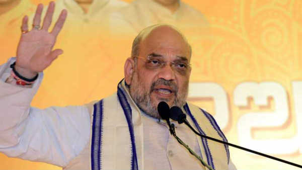 പ്രതിപക്ഷത്തിന് ഭയം