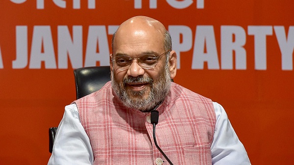 ഇടഞ്ഞ് ബിജെപി സംസ്ഥാന നേതൃത്വം