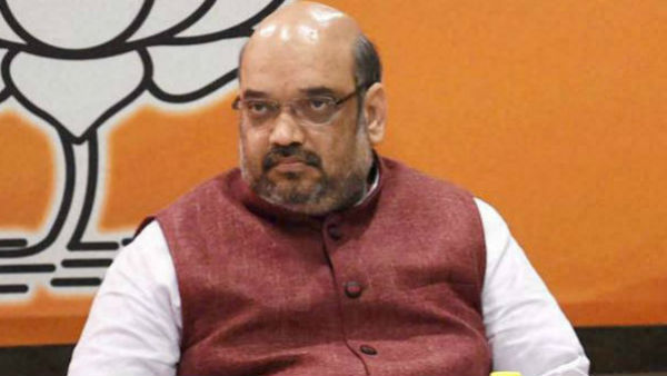 ഫെഡറല് മുന്നണി ശ്രമം കെസിആറിന് തിരിച്ചടി