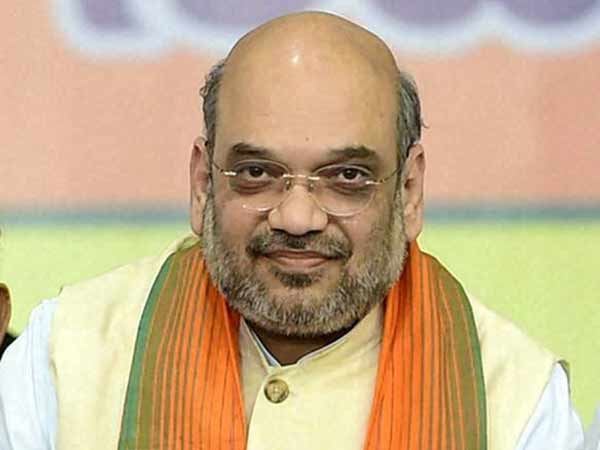 ബിജെപി മയപ്പെടുന്നു