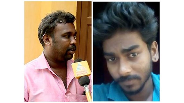 വഴിത്തിരിവായത് നീനുവിന്റെ മൊഴി