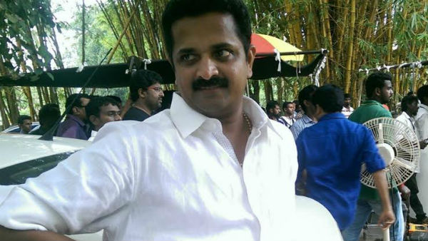 അര്ദ്ധരാത്രി ഒന്നരക്ക് വിളിച്ചു