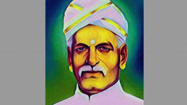 ഉചിതമായ സ്മാരകം