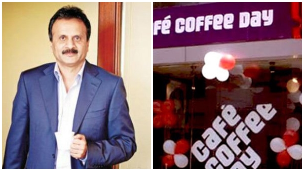 സിദ്ധാര്ത്ഥയുടെ കുറിപ്പ്