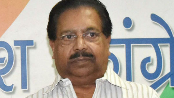 തടസം നില്ക്കുന്ന ഘടകങ്ങള്