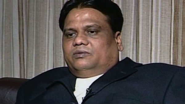 പ്രിസണ് നമ്പര് 2