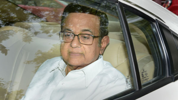 അറസ്റ്റിന് സാധ്യത