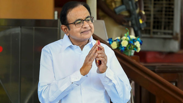 വിവാദങ്ങള്