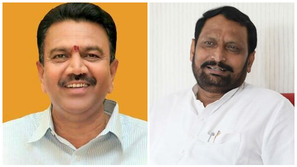 സവാദിനും പാട്ടീലിനും ഇടം