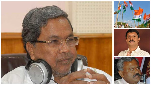 പോരാട്ടം തുടങ്ങുന്നു