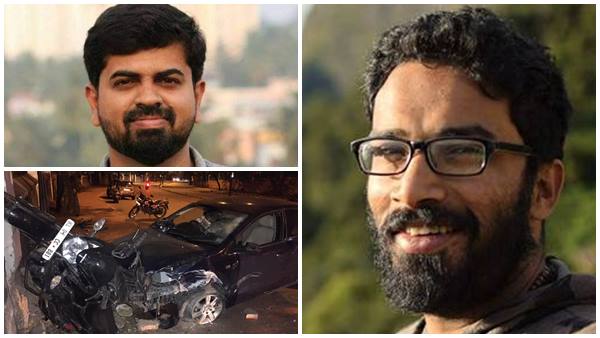 ഇവർക്ക് സൂപ്പർസ്റ്റാർ ഇമേജ്