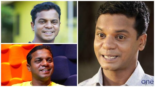 കണക്കുകള് പറഞ്ഞ്