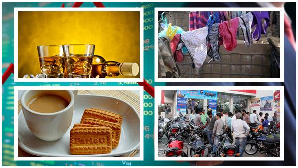 ഉണര്ന്നെഴുന്നേറ്റില്ലെങ്കില്