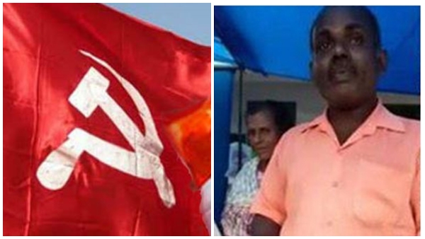 ഓമനക്കുട്ടനിൽ നിന്ന് പഠിക്കാനുണ്ട്