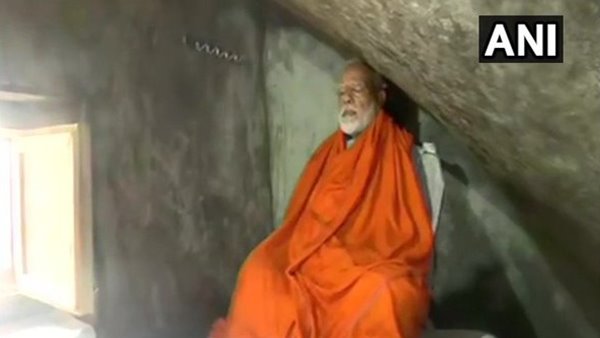 ഓൺലൈൻ ബുക്കിങ് സൗകര്യം