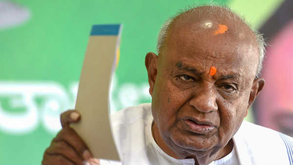 ലോക്സഭാ തിരഞ്ഞെടുപ്പ്