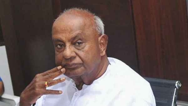 സുപ്രീം കോടതിയില്