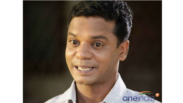 മുഖ്യമന്ത്രിയും മന്ത്രിമാരും ഉണ്ടായിട്ടും...