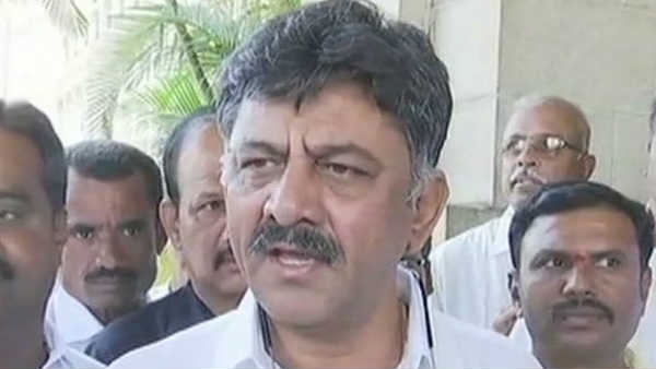 2012ലെ നീക്കം