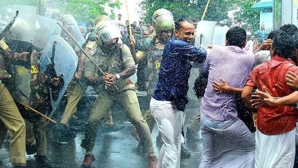 നിർണ്ണായക തെളിവ്