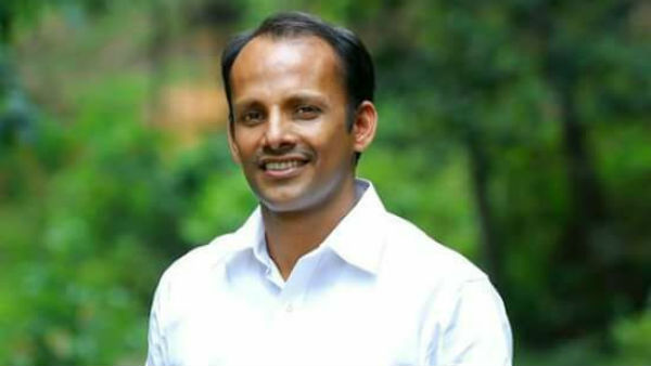 സസ്പെൻഷൻ നടപടി സ്വാഗതാർഹം