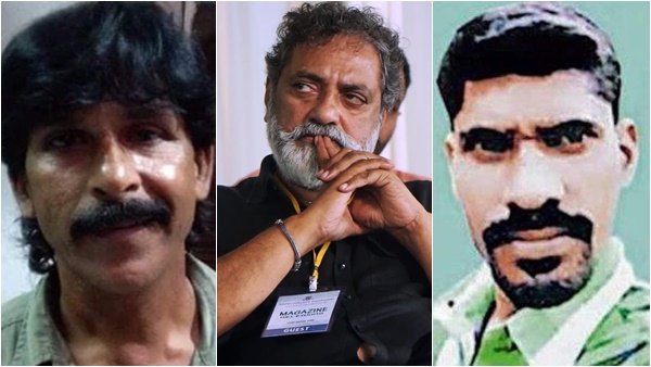 ചുരുക്കിക്കെട്ടരുത്