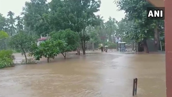 പിന്നെ എന്തായിട്ടു ഇടണം