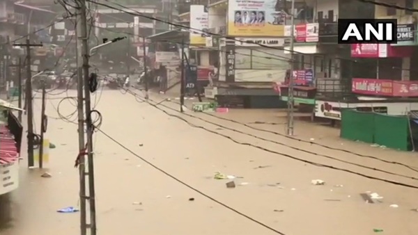 പരാതി അറിയിക്കാൻ