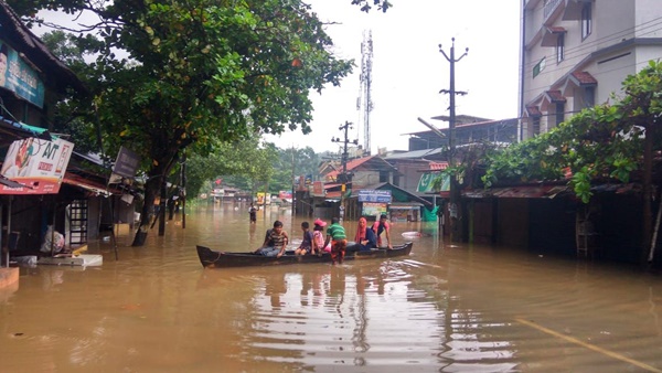 മറ്റ് കാര്യങ്ങള്ക്ക് വേണ്ടി ഉപയോഗിക്കാനാവില്ല