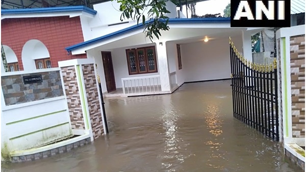 അതിഥി തൊഴിലാളികൾ
