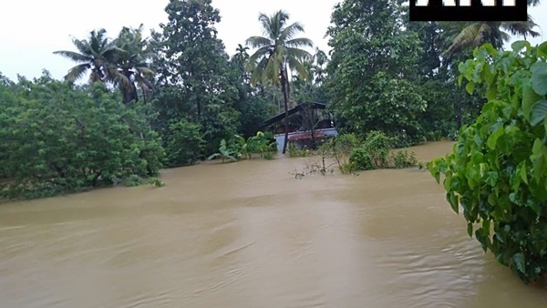 പോത്തുകല്ല് മഹല് കമ്മറ്റി