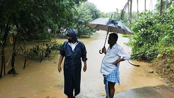 കൃത്യമായ രേഖകള് ഉണ്ട്
