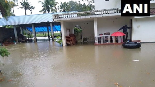 അവശ്യവസ്തുക്കൾ എത്തും