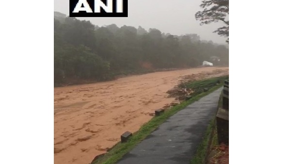 വയനാട് ജില്ലയില്