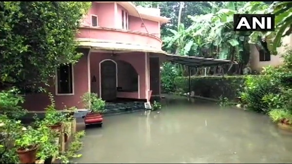 നമ്മൾ കരകേറുക തന്നെ ചെയ്യും