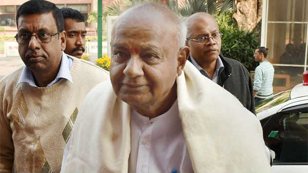 ഇനി ആ ശീലമില്ല