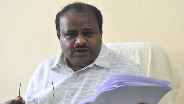 വിവാദത്തിന് തുടക്കം
