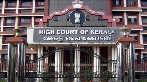 സർക്കാർ വാദം