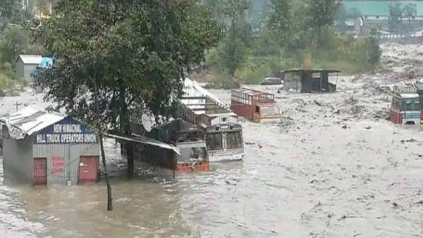 ഭക്ഷണം തീരുന്നു