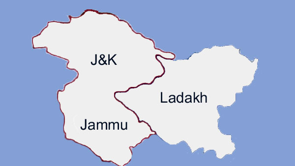 ഗുരുതരമെന്ന് ചൈന