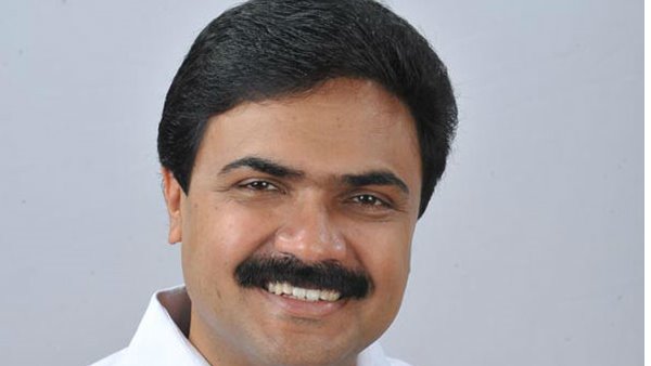 രാഷ്ട്രീയ വെല്ലുവിളി