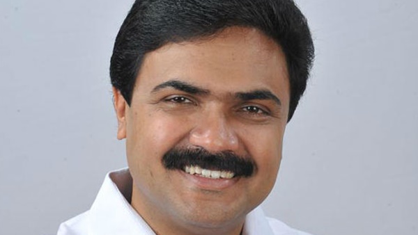 മുഖ്യതടസ്സം