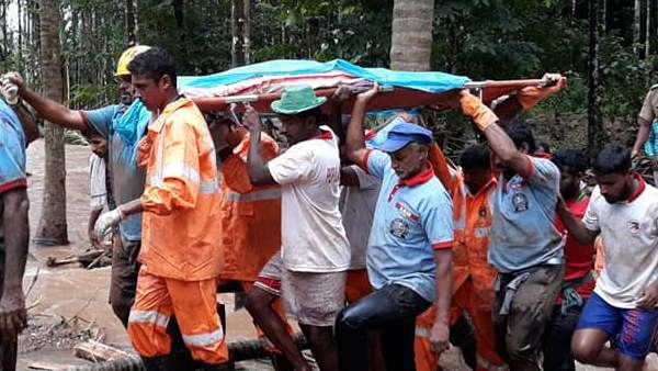 അവനെയാകണം പച്ചമനുഷ്യനെന്ന് വിളിച്ചത്